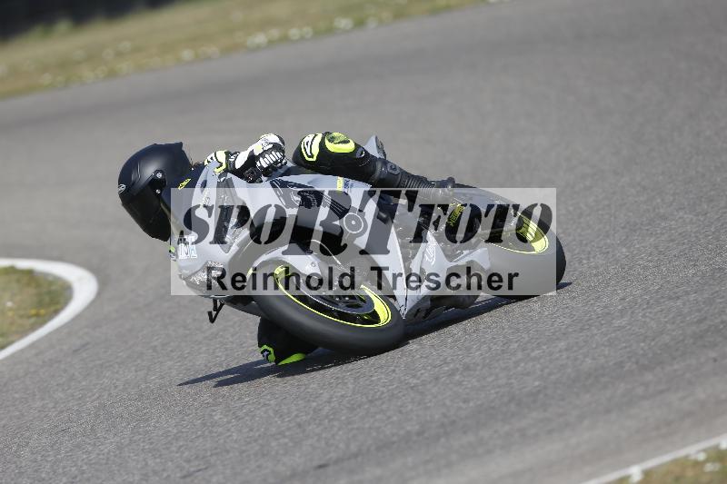 /33 04.08.2026  FREERIDE TRAINING ADR/Gruppe A/75